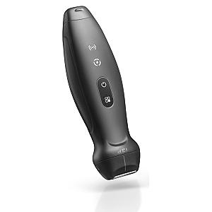 TE Air Wireless Ultrasound Probe