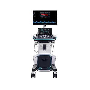 Echographe Resona  I8