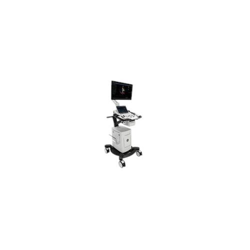 Vivid T9 Ultrasound Scanner
