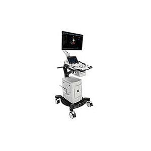 Echographe Vivid T9