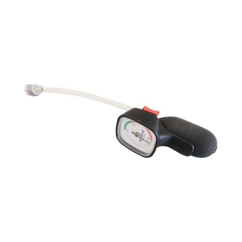 WA23070A Leak Tester