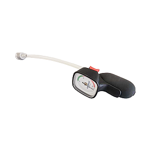 Testador de estanqueidade WA23070A
