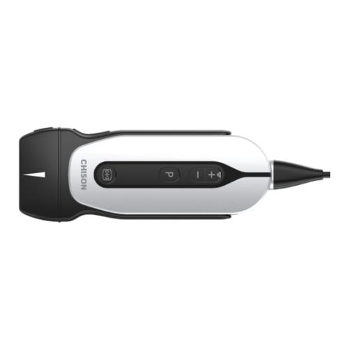 Echographe SonoEye P2