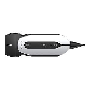 Echographe SonoEye P2