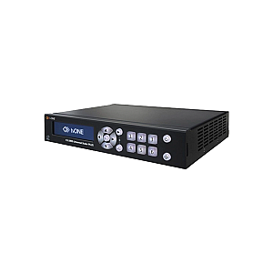 Universal Scaler C2-2855