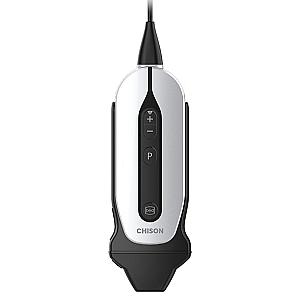 Echographe SonoEye P3