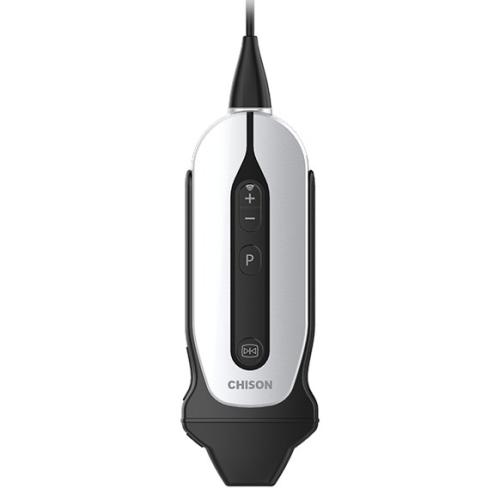 SonoEye P5 Portable Ultrasound Scanner