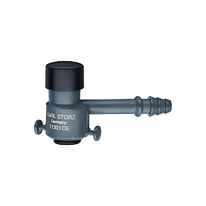 Suction Valve 11301 CE