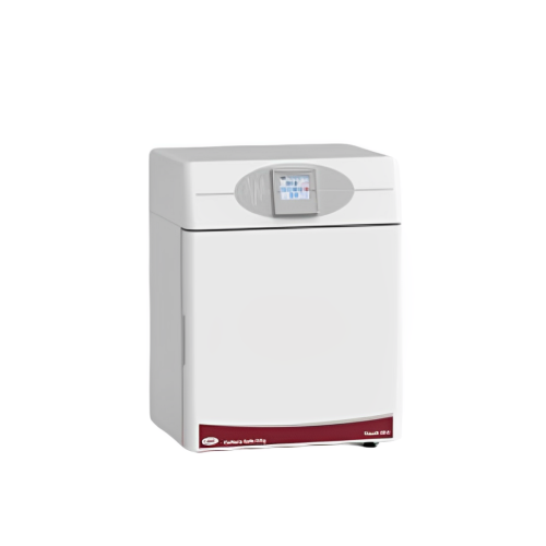 W100 Heating Cabinet