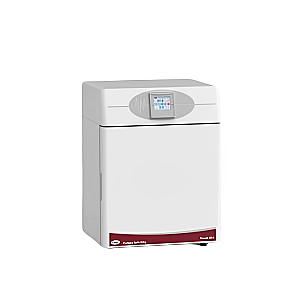 W100 Heating Cabinet