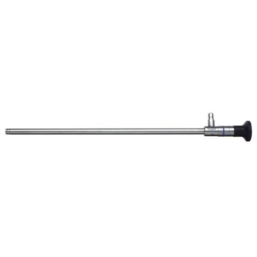 PANOVIEW 8934.432 Laparoscope