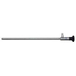 Laparoscope PANOVIEW 8934.432