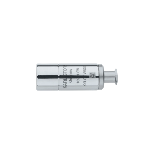 Cleaning Adapter 13991 SW