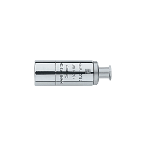 Adaptador de limpieza 13991 SW