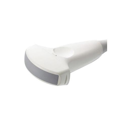 Convex Probe C2-8
