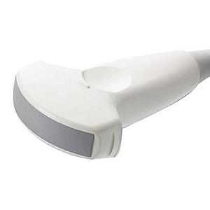 Sonde convexe C2-8