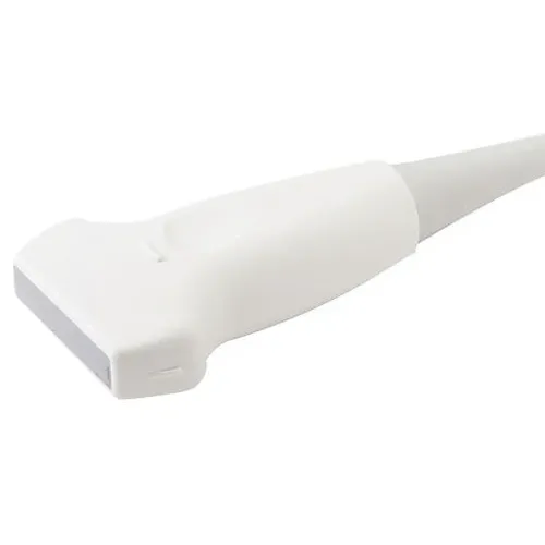 LN5-12 Linear Probe