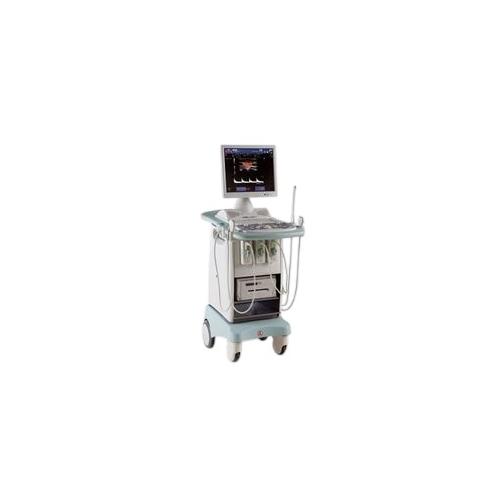 MyLab 20 Ultrasound Scanner