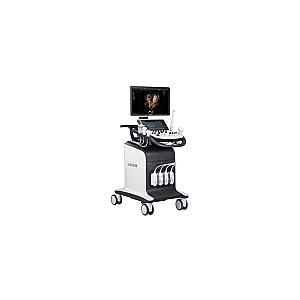 WS80A Elite Ultrasound Scanner