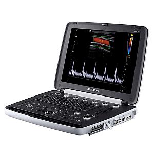 HM70A Ultrasound Scanner