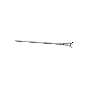 Pinza endoscópica para biopsia FB-25K-1