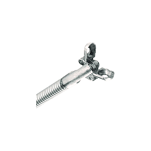 Pinza endoscópica para biopsia FB-28Y-1