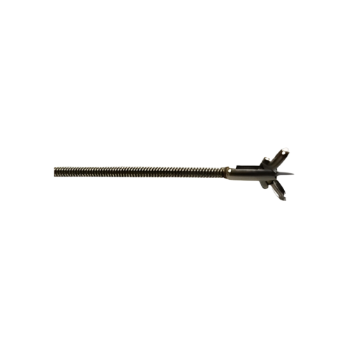 Endoscopic Biopsy Forceps FB-24U-1