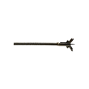 Pince biopsique endoscopique FB-24U-1