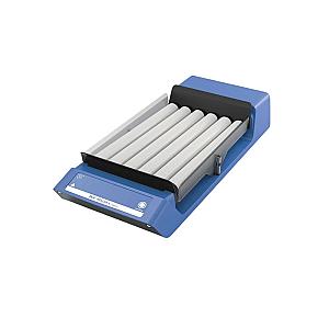 Agitador de rodillos ROLLER 6 basic