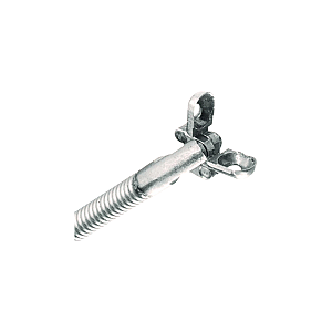 Pinza endoscópica para biopsia FB-19K-1