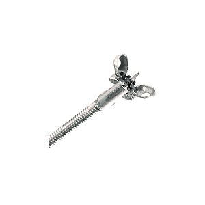 Pinza endoscópica para biopsia FB-24KR-1