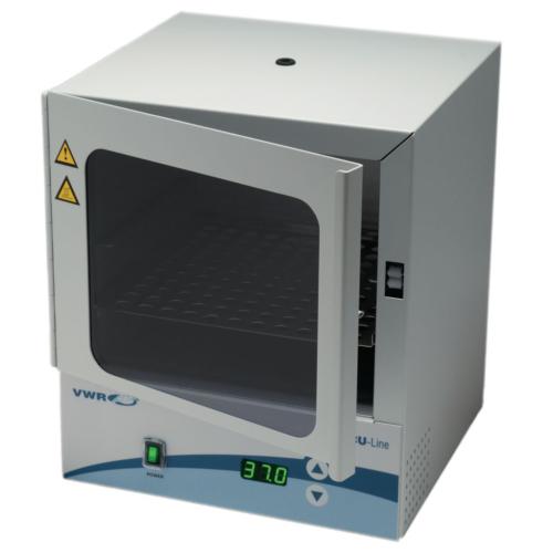 Incubadora INCU-Line IL 23