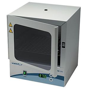 Incubadora INCU-Line IL 23