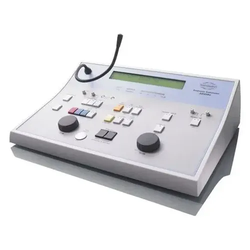 Audiomètre AD229e