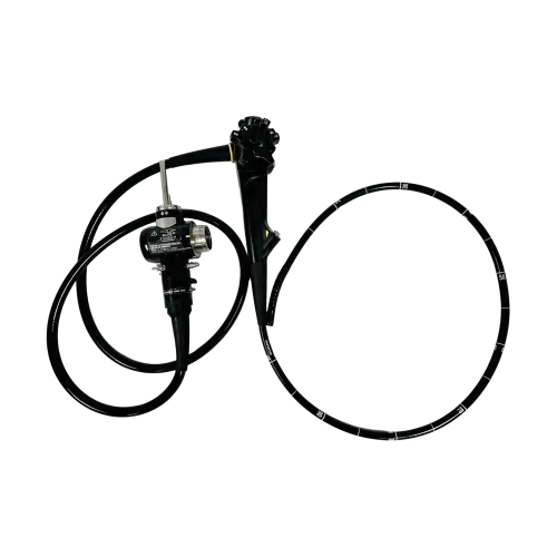 Gastroscope GIF-H180J