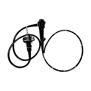 Gastroscope GIF-H180J