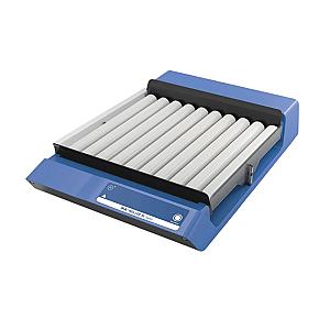 Agitador de rodillos ROLLER 10 basic