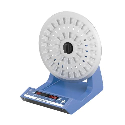Rotateur Loopster digital