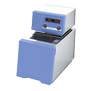 Termostato con baño calefactor HBC 10 basic