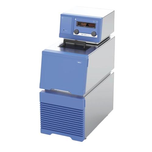 CBC 5 basic Circulator Thermostat