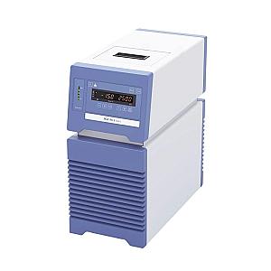RC 2 basic Circulating Cooler