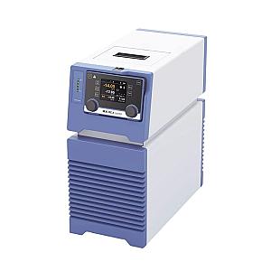 Refroidisseur circulant RC 2 control