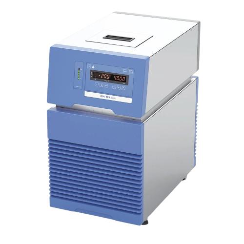 Refroidisseur circulant RC 5 basic