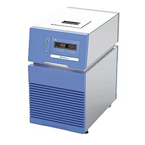 Refroidisseur circulant RC 5 basic
