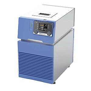 Refroidisseur circulant RC 5 control