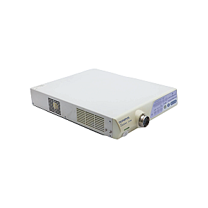 Videoprocessador endoscópico CV-260