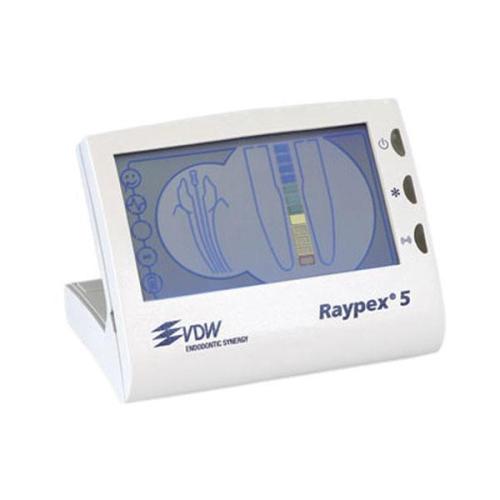 Raypex 5 Apex Locator