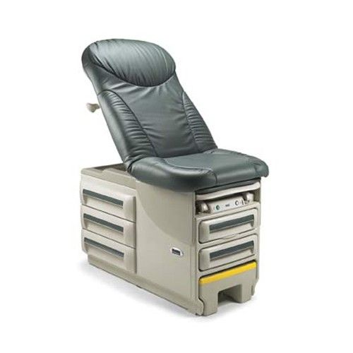 Fauteuil d'examen 604-004