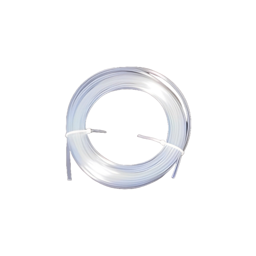 PTFE Tube WAT026810