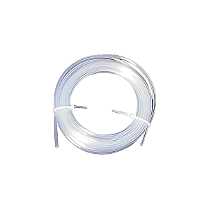 PTFE Tube WAT026810